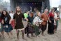 Thumbs/tn_Keltfest 2019 zondag 278.jpg